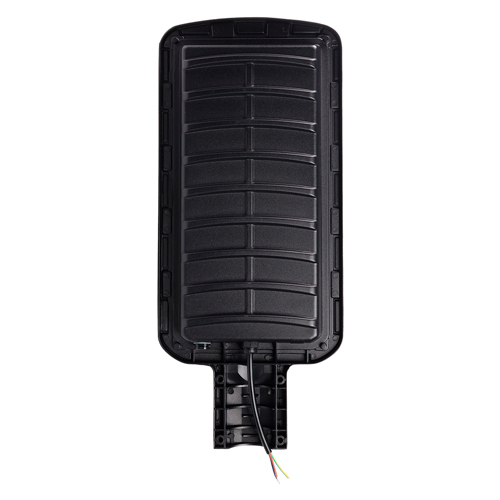 Уличный консольный (LED) светильник SL4 Smartbuy-120w/6500K/IP65 (SBL-SL4-120-65)