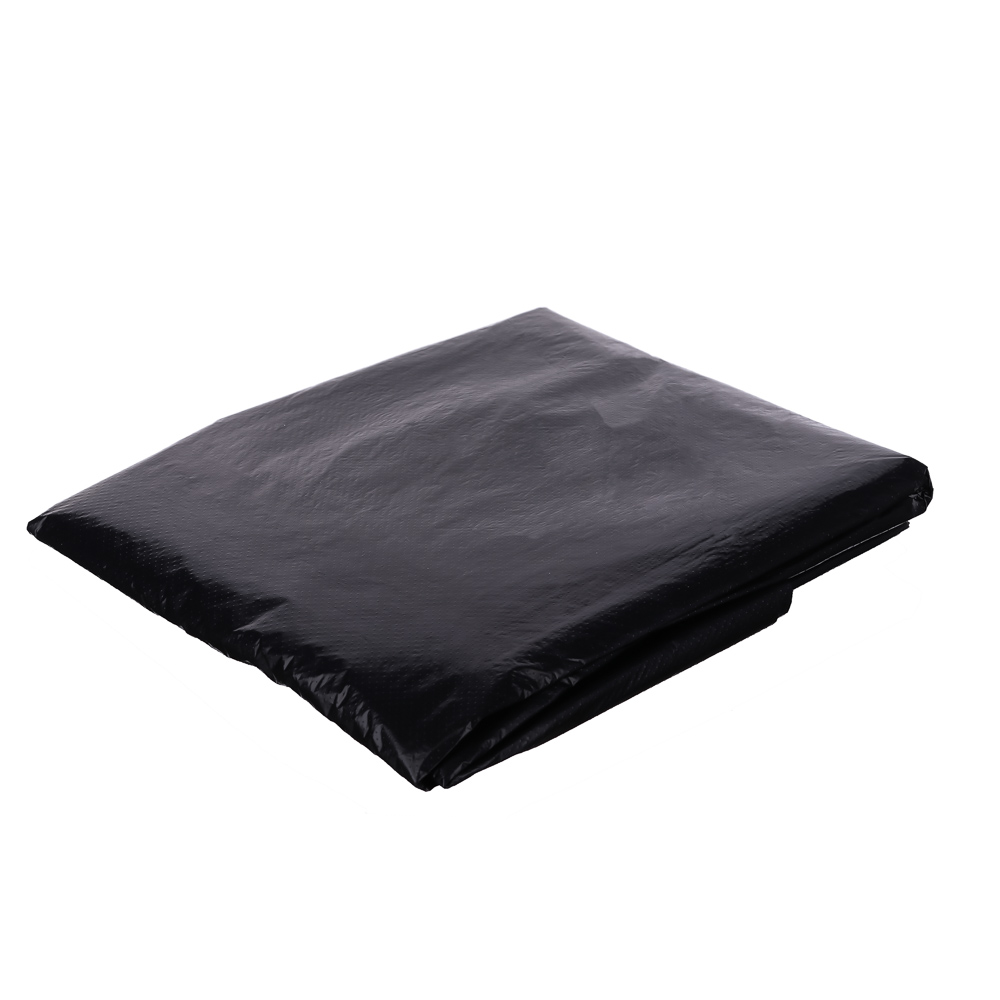 NEW GALAXY Пакеты для хранения шин, пачка 4шт, (R13-R20) 110х110см, 30мкм, ПНД+ПВД
