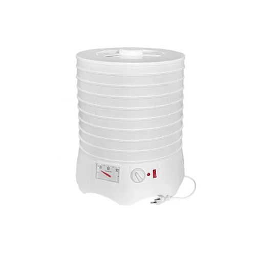 Сушилка эл. для овощей, фруктов EFD-320F-09, 1/1