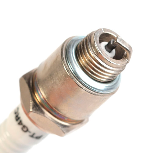 Свечи PATRIOT G4RC для 4-х тактных нижнеклапанных двигателей (B&S450), шестигранник 21