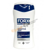Бальзам после бритья FORX MEN CARESensitive Skin для чувствительной кожи 150мл