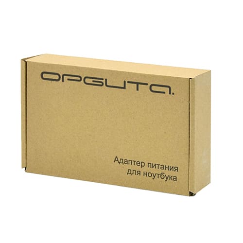 Адаптер питания для ноутбуков Dell Орбита OT-APB15 (4.62А/19.5В/7.4*5.0мм)