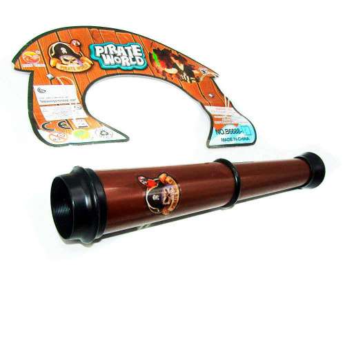 Игрушка серия 