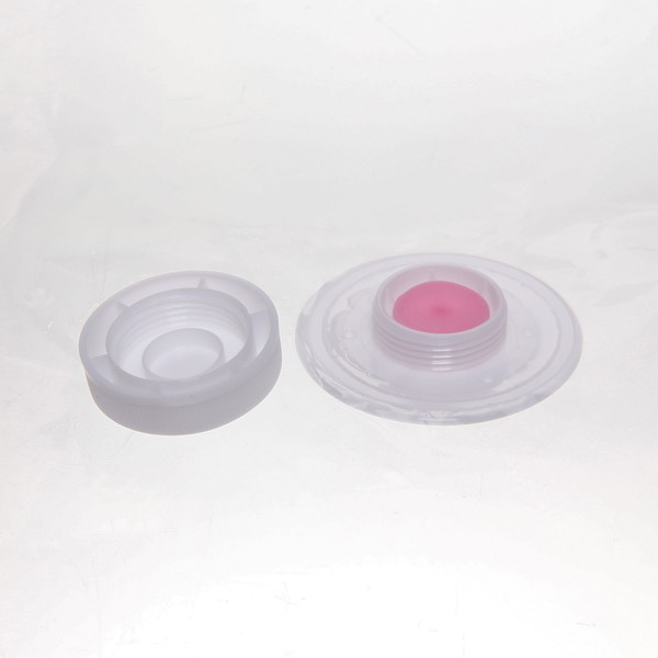 Пакет вакуумный для хранения вещей 80х110 F624