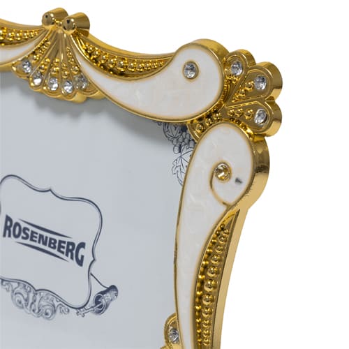 Фоторамка Rosenberg, фото 13x18 см