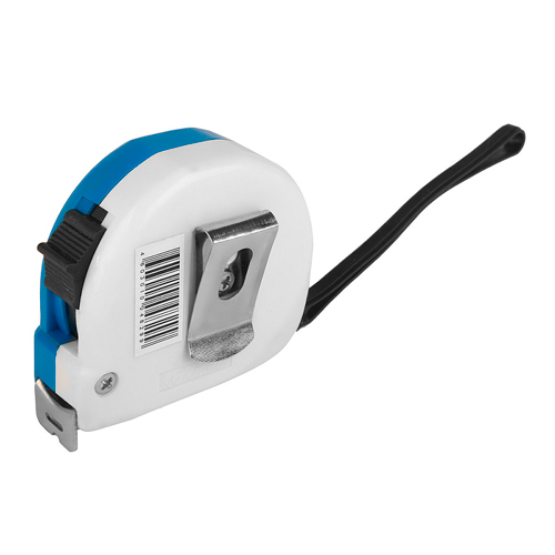 Рулетка 3 м СОЮЗ 20316