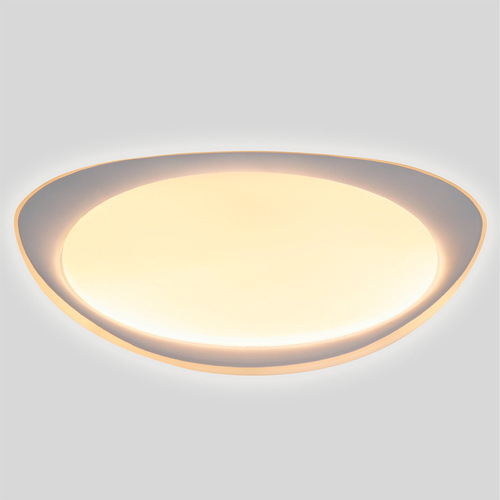 Светодиодный управляемый светильник ПРОМЕТЕЙ Smartbuy 70Вт 35W-70W 3000-6500К (SBL-Dim5-70W)/5