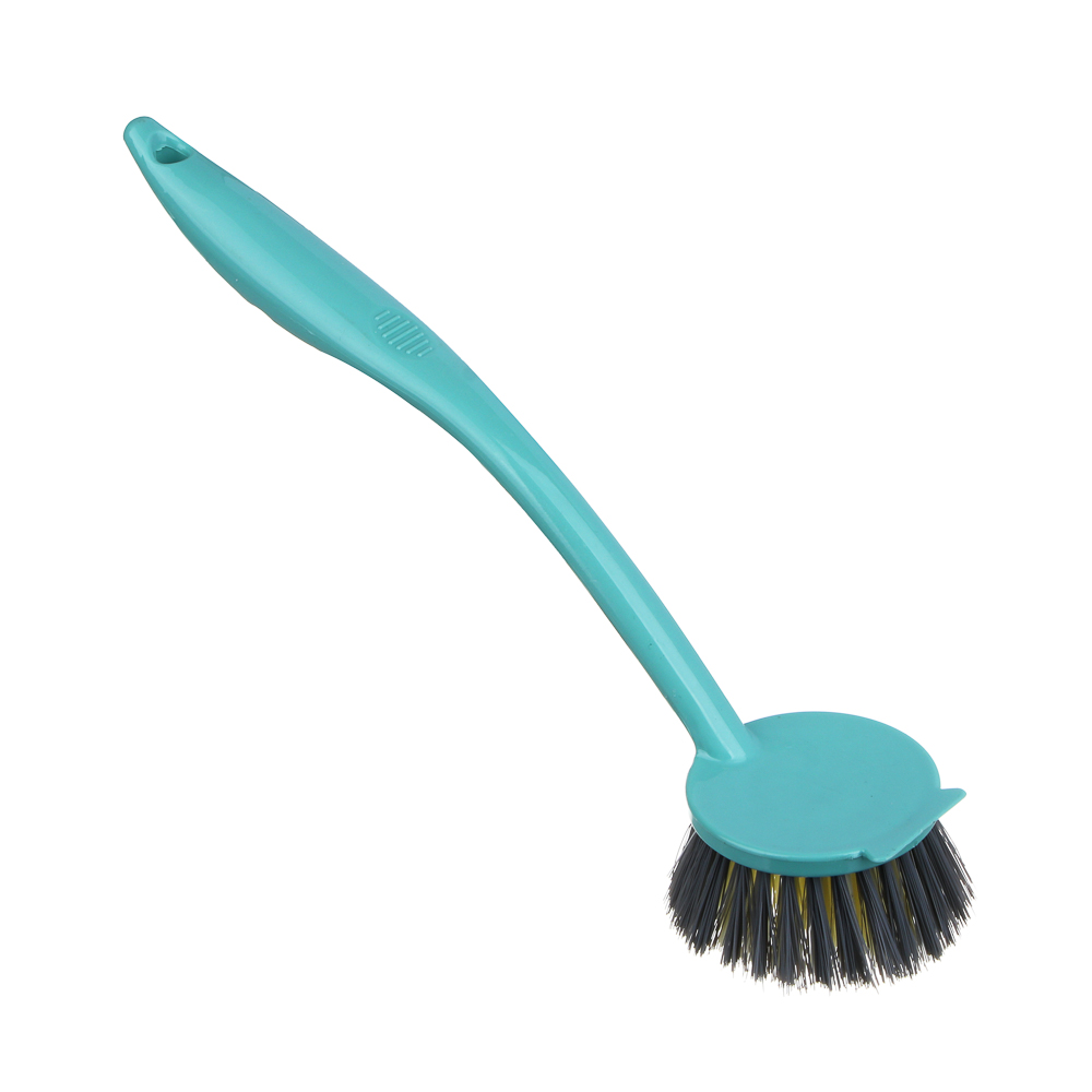 VETTA Щетка, полипропилен, 29,5х6,5 см , 3 цвета