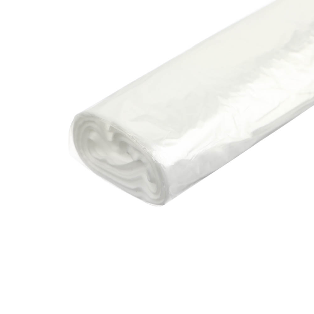 Пакеты для продуктов VETTA, 100шт, 24x37см, в рулонах