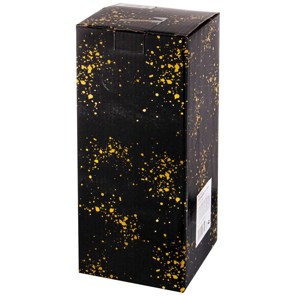 НАБОР ДЛЯ СПЕЦИЙ BRONCO, MIDNIGHT GOLD, 7 ПРЕД., КОР=12ШТ.