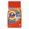 Порошок Стиральный Tide (Тайд) автомат Lenor Touch of Scent для белого 3 кг