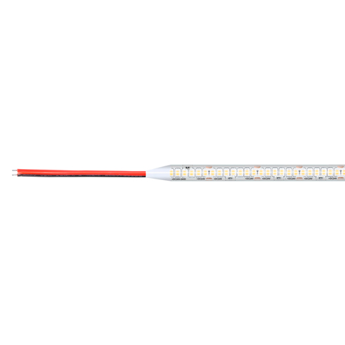 LED лента 24V 2835/240 Smartbuy-IP65-19,2W/3000K 5 м. (SBL-IP65-24V-19-2-3000K)