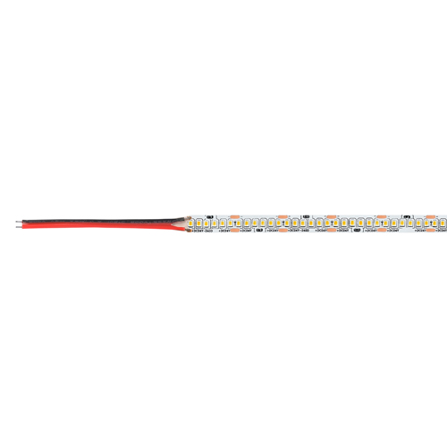 LED лента 24V 2835/240 Smartbuy-IP20-19,2W/4000K 5 м. (SBL-IP20-24V-19-2-4000K)