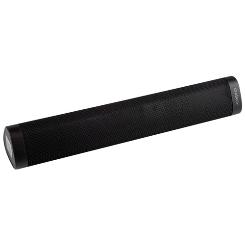 Саундбар портативный Energy SA-2000