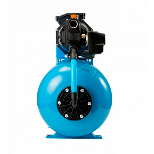 Насос-автомат "ДЖАМБО" 70/50 П-50