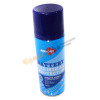 Защита клемм аккумулятора AIM-ONE 200 мл (аэрозоль). Bettery terminal protector 200ML BTP-200