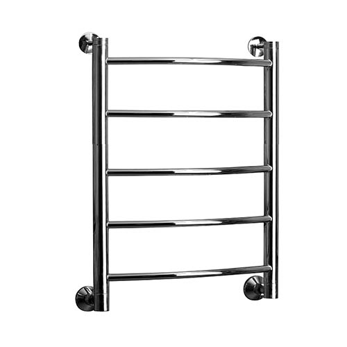 Полотенцесушитель 50*60 АКВАДРАЙВ (GRINOX)  ЛН2 1