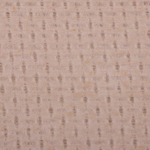 Салфетки из целлюлозного волокна 34*38 см, 3 шт, бежевая