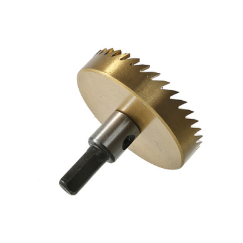 Коронка BI-METAL STURM 1090-S04-BI-64