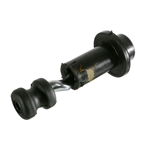 Винт рабочий в сборе со втулкой STURM WP9704DW-SCREW