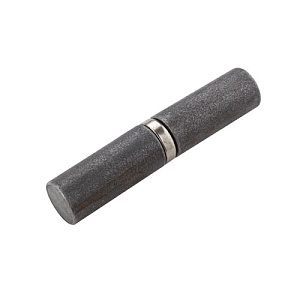 Навес гаражный с подшипником d 32*140 мм, 2/24
