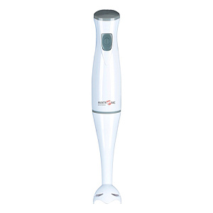 Блендер погружной MAXTRONIC MAX-FY-701, 250 Вт