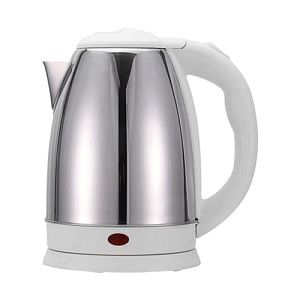 Чайник элек. 1,8л. MAXTRONIC 1500Вт MAX-310, 1/16
