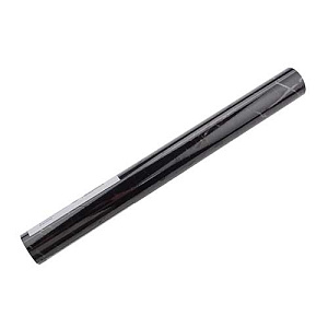 Пленка самоклеящаяся из ПВХ DECORON 8м/45см мрамор 0,06мм, pmg-314, 1/20