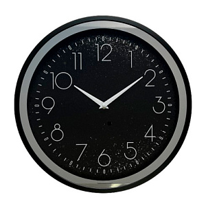 Часы настенные MAX-PRA01-89, 35 см