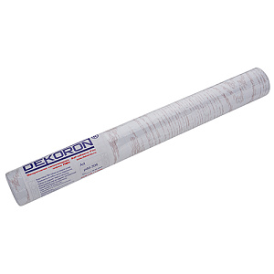 Пленка самоклеящаяся из ПВХ DECORON 8м/45см дерево 0,08мм, pdd 306, 1/20