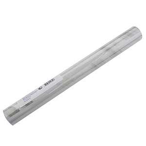 Пленка самоклеящаяся из ПВХ DECORON 8м/45см мрамор 0,07мм, pmg-327, 1/20
