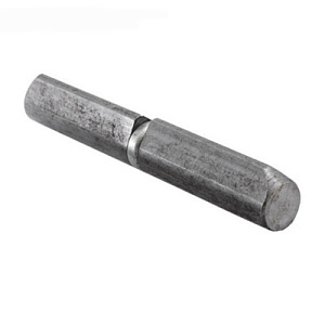 Навес гаражный с подшипником d20х140 для сварки, капл. , 2/50