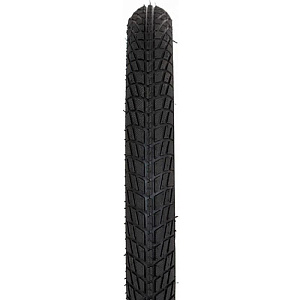 Покрышка BL-704 14х1. 75, черный, 1/
