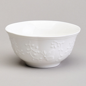 НАБОР САЛАТНИКОВ LEFARD, LAVENDER, 2 ШТ. 14*14*7 СМ 450 МЛ