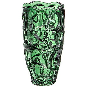ВАЗА, EMERALD, 15Х29, 8 СМ