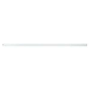 Фитосветильник для растений светодиодный линейный 14W 900мм Smartbuy SBL-Fito, 1/25
