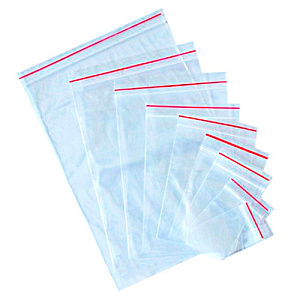 Гриппер 200*250 ОПТИ, 100шт в пачке, цена за пачку, EEZ014P, 1/10/40