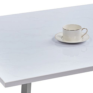 Силиконовое покрытие Dekorelle 301, 1,0x20м