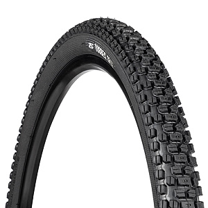 Покрышка TORRES ZX-18 EVO 26 X 2,0; черная ., С сеткой