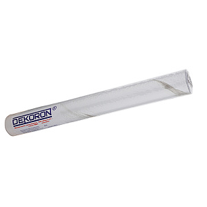 Пленка самоклеящаяся из ПВХ DECORON 8м/45см мрамор 0,08мм, pmm 303, 1/20