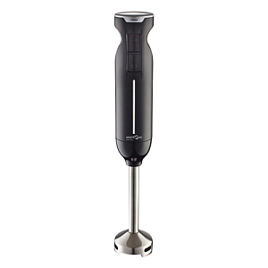 Блендер погружной MAXTRONIC MAX-802S, 800Вт