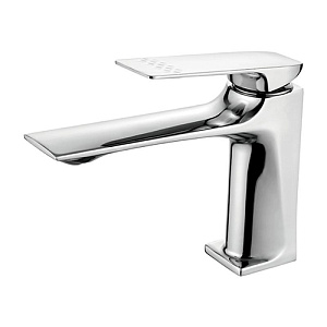 Смеситель для раковины LEDEME с гайкой L1055-5, 1/10