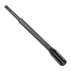 Штробер на перфоратор SDS PLUS 14х250х22, 1/50