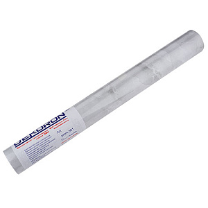 Пленка самоклеящаяся из ПВХ DECORON 8м/45см мрамор 0,08мм, pmm-301, 1/20