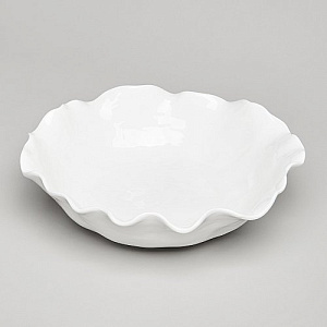 БЛЮДО LEFARD, BANQUET, 30, 5*29, 5*9 CM