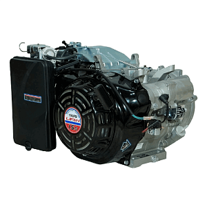 Двигатель LIFAN 190FD-V 15л.с