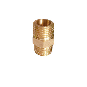 Бочонок 1/2 ш/ш VIEIR SH33, 10/400