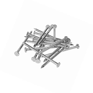 Гвозди строит. , фасов. 5кг,  70х3,0, 1/1