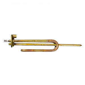 Тэн 1,5 кВт RCA M5 Италия, 1/