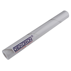 Пленка самоклеящаяся из ПВХ DECORON 8м/45см дерево 0,08мм, pmm-303, 1/20